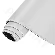 Mouse Pad, Deep Forest, Dark